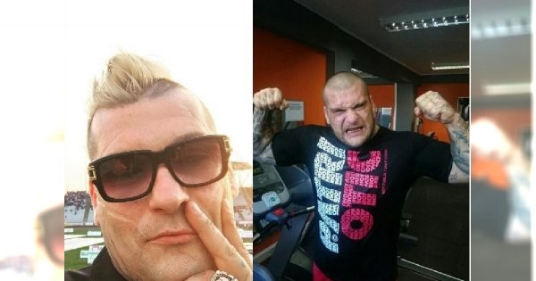 To już pewne: w "Tańcu z Gwiazdami" wystąpi Popek! Internauci podzieleni: "to promocja kryminalisty" vs "pierwszy raz obejrzę"