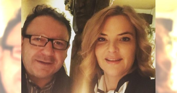 Eva Minge komentuje zachowanie Moniki Zamachowskiej. "Ukradłaś chłopa, to siedź cicho!"