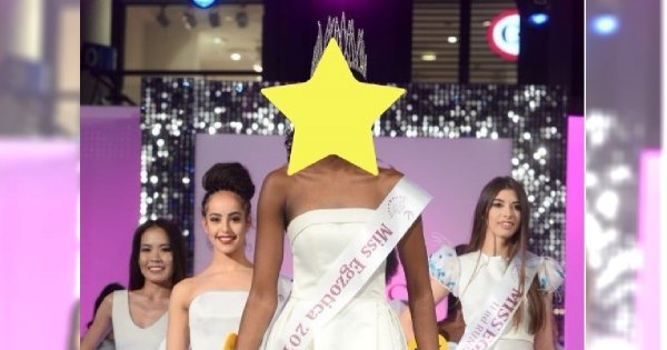 Miss Egzotica 2018: Wybrano nową miss! Jak wam się podoba?