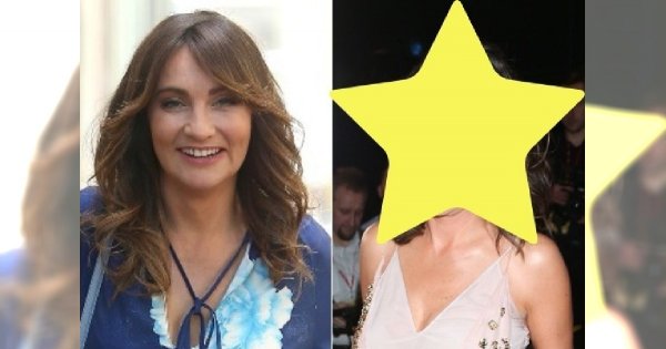 Dominika Kulczyk zmieniła fryzurę. Wow! Proste cięcie wystarczyło, że wygląda drapieżnie i kilka lat młodziej!