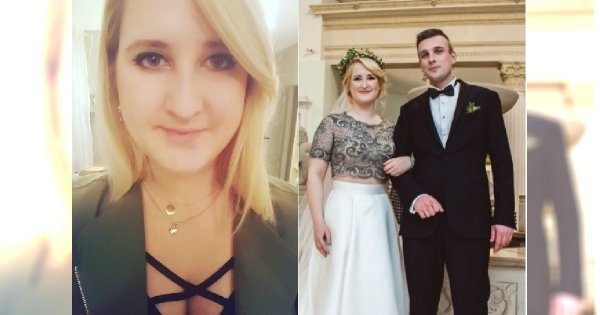 Ania ze "Ślubu od pierwszego wejrzenia" zdradziła datę ROZWODU! Warto było?