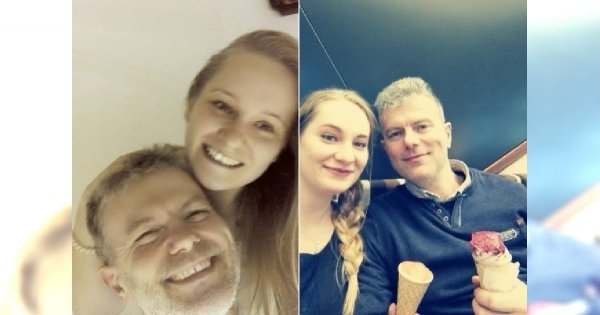 Marek z "Rolnik szuka żony" zostanie ojcem? Znamy odpowiedź!