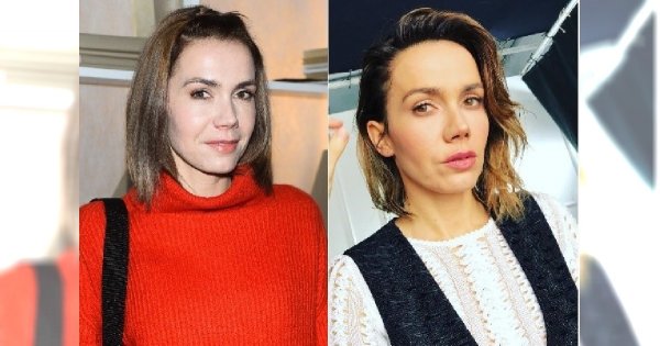 Olga Bołądź już tak nie wygląda! Wystarczyła jedna rzecz, a zmiana jest ogromna!