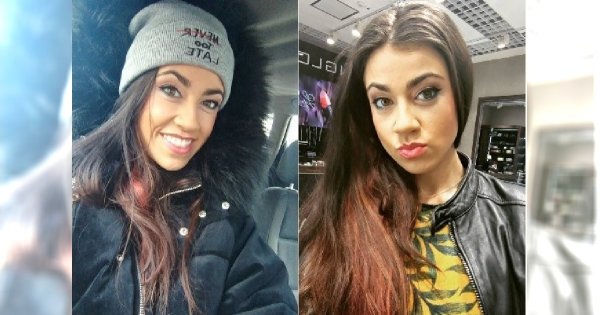 Maja Hyży opublikowała piosenkę na Eurowizję! WOW, wiedzieliście, że ma TAKI GŁOS?
