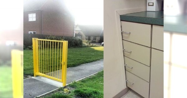 Najbardziej bezużyteczne rzeczy, jakie kiedykolwiek powstały. Kto to wymyślił?