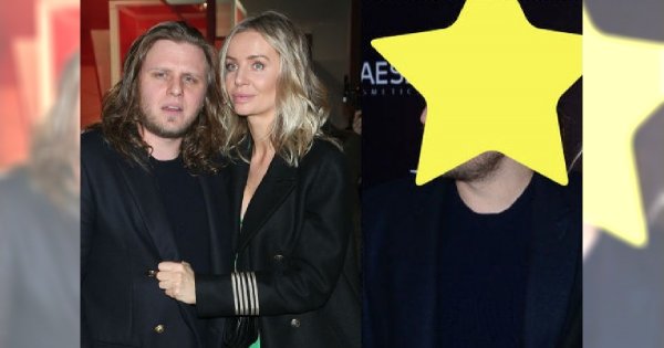 Piotr Woźniak-Starak W KOŃCU ZMIENIŁ FRYZURĘ?! Jest o niebo lepiej!