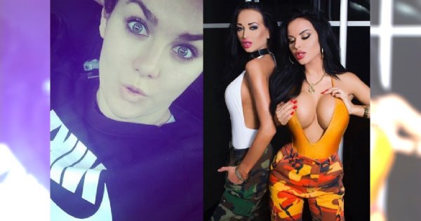 Ewa Farna zaśpiewała "Hello" Adele W STYLU SIÓSTR GODLEWSKICH! A one? Niestety odpowiedziały