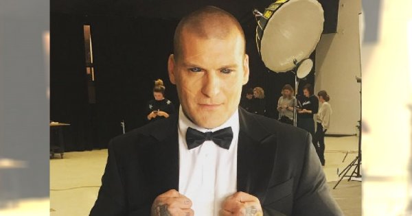 Popek pokazał fragment TRENINGU do "Tańca z Gwiazdami"! Fani: Tylko jej nie połam!
