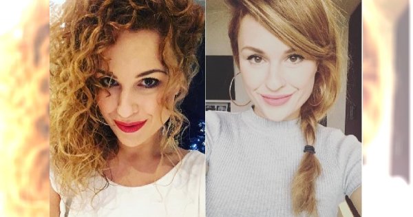 Kaja Paschalska w SUKNI ŚLUBNEJ. "Narzeczony przedawkował. Czy uda mi się w końcu wyjść za mąż?"