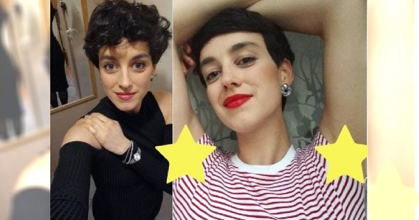 28-letnia Polka NIE DEPILUJE całego ciała od roku. Najlepsza reakcja męża