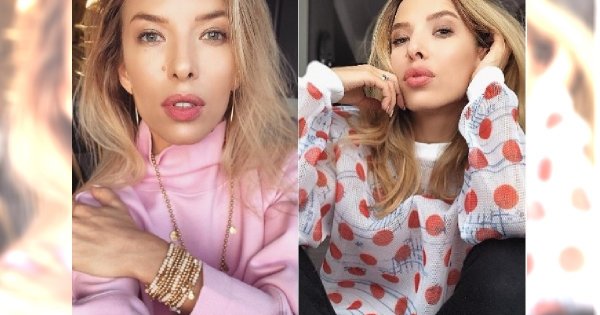 Ewa Chodakowska zamieściła cytat z Biblii. Pod jej postem rozgorzała burza!
