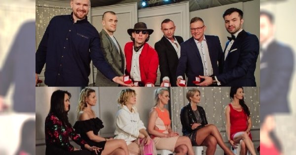 Jest Polsatowska odpowiedź na "Ślub od pierwszego wejrzenia!" W "Wyjdź za mnie" pary będą się zaręczać NA OCZACH WIDZÓW