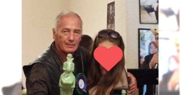 71-letni Karol Strasburger pierwszy raz o związku z 33-letnią partnerką! "Z Małgosią mogę stworzyć nowy, ciepły dom"