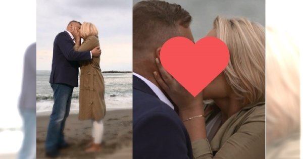 Wyjdź za mnie: Pierwsze zaręczyny w programie! Kim są szczęśliwcy?