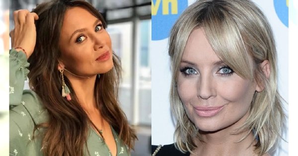 Kinga Rusin jest ciężko chora. DDTVN znów poprowadziła Agnieszka Szulim, a widzowie nie kryją niezadowolenia. O co chodzi?