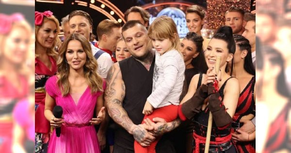 Taniec z Gwiazdami: Już dziś odcinek weselny! Nie zgadniecie, kto zagra PAŃSTWA MŁODYCH