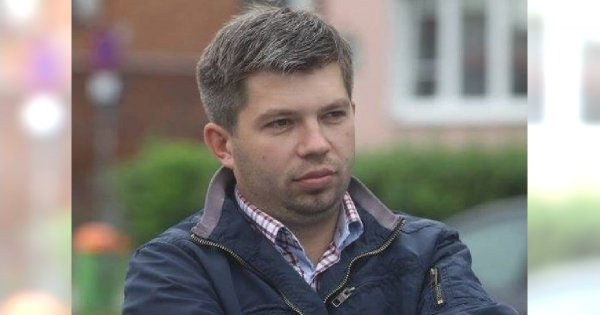 Paweł Szakiewicz z "Rolnik szuka żony" został ojcem! Żona pokazała zdjęcie, ale ma poważne zastrzeżenie! "Latające k*rwy"