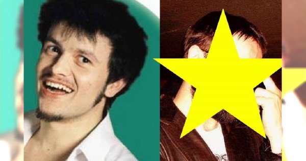 Pamiętacie uroczego Picię z "Big Brothera"? Tak wygląda dziś Piotr Lato