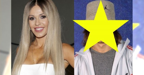 To była PIERWSZA, medialna MIŁOŚĆ Dody. W kim kochała się, zanim poznała Radka Majdana?