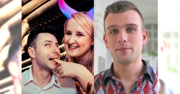 Ania ze "Ślubu od pierwszego wejrzenia" zrobiła imprezę rozwodową! Najlepszy jest tort! "Krateczka z koszulki ex męża"