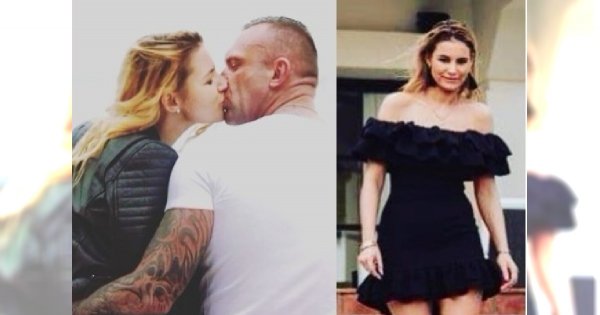 Kasia i Grzegorz z "Wyjdź za mnie" to najbardziej kontrowersyjna para. Internauci: Ona potrzebuje psychoterapeuty