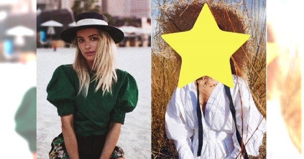 Maffashion OBCIĘŁA WŁOSY! "Takich krótkich jeszcze nie było". Ładnie?