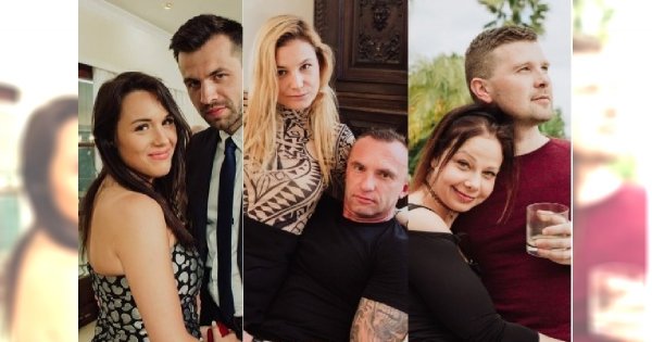 Wyjdź za mnie: W domu dojdzie do DRUGICH ZARĘCZYN! Kto się oświadczy? Najnowszy zwiastun rozwiewa wszelkie wątpliwości
