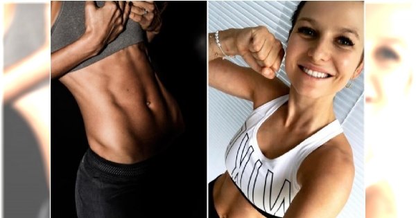 Fanki mają dość "zdzierstwa" Lewandowskiej. Trenerka oberwała za KAPSUŁKI NA METABOLIZM. "Niech się pani nie ośmiesza"