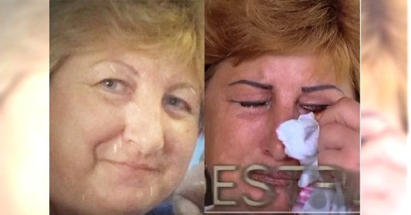 Skusiła Się Na Makijaż Permanentny Oczu Brwi I Ust Za 1000 Złotych