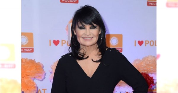 Iwona Pavlović pokazała mamę! "85-lecie"! Fani: Piękna kobieta