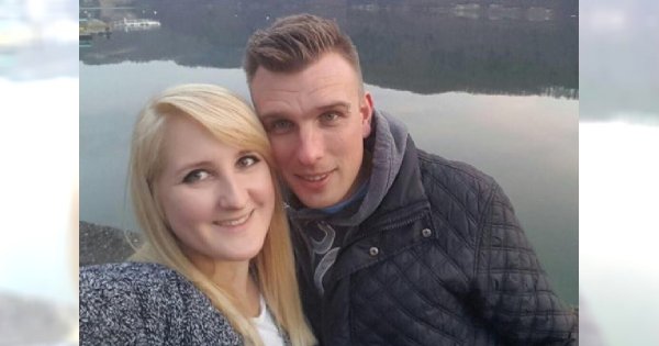 Ania Wróbel ze "Ślubu od pierwszego wejrzenia" DOSTAŁA ROZWÓD z Grześkiem! I wbiła mężowi szpilę