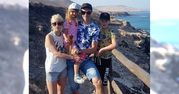 Justyna Żyła ciągle myśli, że skoczek rzuci dla niej kochankę? "Wierzę w słowa przysięgi małżeńskiej"