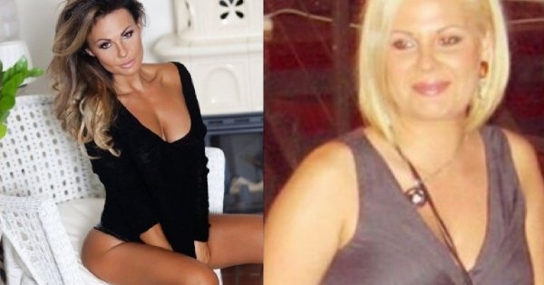Kamila Saganowska walczy z EFEKTEM JOJO? Wiemy, jaka jest prawda!