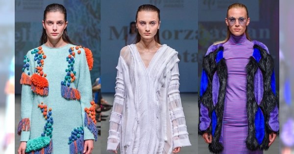 Znamy zwycięzcę 9.edycji Fashion Designer Awards – relacja z gali finałowej