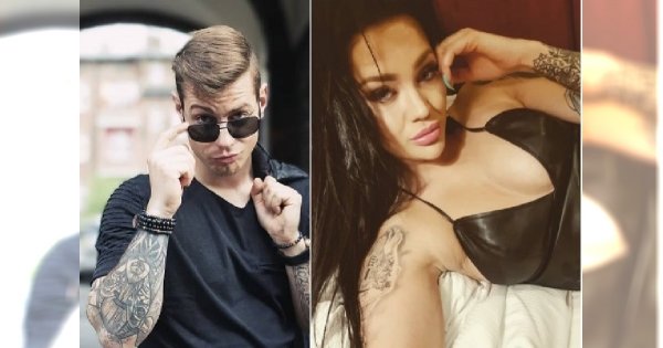Warsaw Shore: Najostrzejszy odcinek w całej historii MTV! Jola POBIŁA Brzydala!