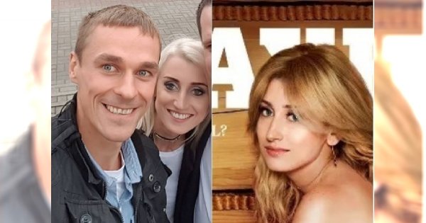Justyna Żyła pokazuje sutki i GOŁĄ PUPĘ w "Playboy'u"! [NOWE ZDJĘCIA OD KULIS]