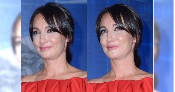 Dominika Kulczyk to najbogatsza Polka. Może mieć KAŻDĄ SUKIENKĘ ŚWIATA. A w co się ubrała?