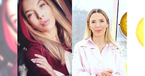 Ewa Chodakowska już tak nie wygląda! Ma nową fryzurę. Jesteście na tak czy na nie?