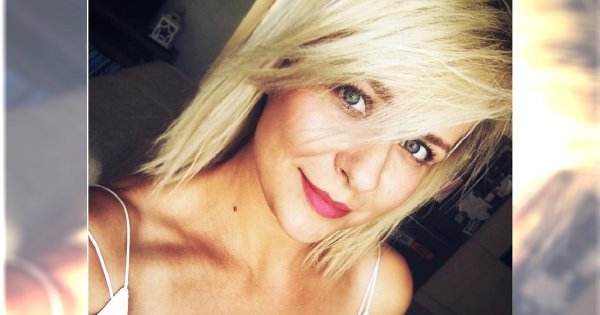 Aneta Zając przytyła 10 kilogramów i zdradza powód. Internauci ostro: "BZDURY! Po prostu mniej jedz!"