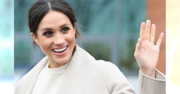Meghan Markle inspiruje się stylem Kate? Zrobiła to aż 15 razy!