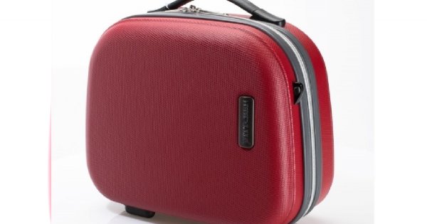 5 sposobów na skuteczne i stylowe przechowywanie kosmetyków