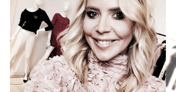Maja Sablewska POZUJE TOPLESS! Internauci zniesmaczeni: "Żal mi jej"