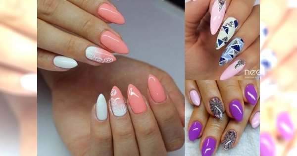 Ożywczy manicure, który robi wrażenie. Odkryj modne wzorki i odcienie na ten sezon!