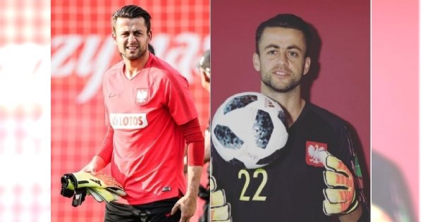 Mundial 2018: Łukasz Fabiański OBRONIŁ HONOR polskiej reprezentacji! Dziękujemy!