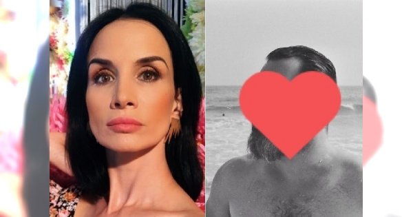 Viola Kołakowska ma nowego faceta?! Wyleczyła się W KOŃCU z Karolaka!