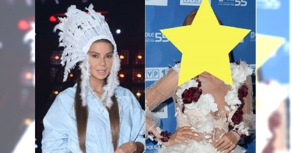 Edyta Górniak ma nową fryzurę! Tak krótkich włosów dawno nie miała