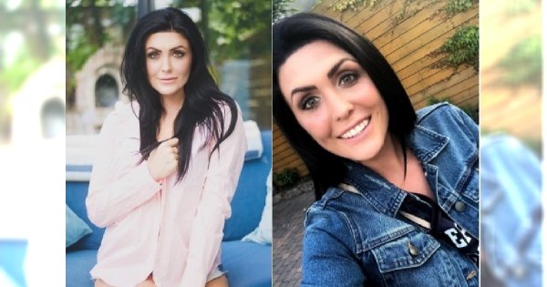 Magda Pyznar pokazała się BEZ MAKIJAŻU! Fani mają zastrzeżenia. Odpowiedziała!