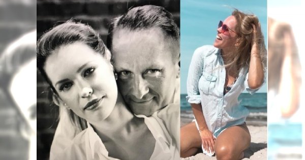 Kamil Durczok zamieszcza wspólne zdjęcie z dziewczyną, a fani oburzeni: Ale dziecinada, słabe to