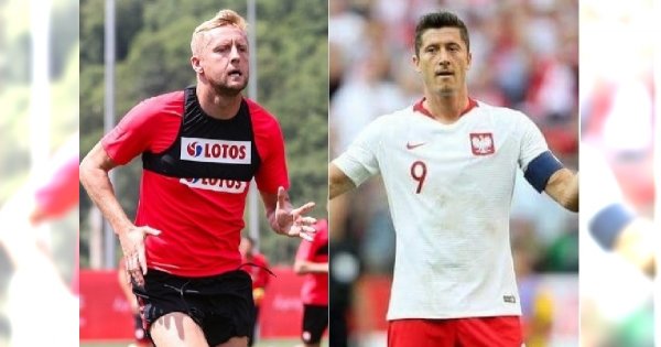 Mundial 2018: Media o porażkę polskiej reprezentacji obwiniają PODZIAŁY W KADRZE. Nowe informacje