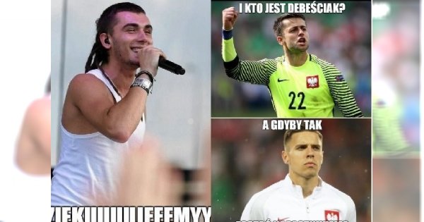 Mundial 2018: MEMY po wygranym meczu Polska-Japonia. Zobacz najlepsze!